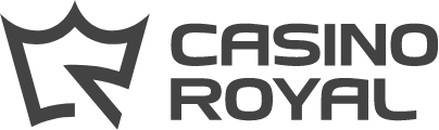 Logo Casino Royal