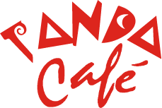 Logo - Le Jackpot café
