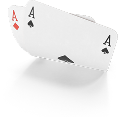 Le Texas Hold’Em Poker